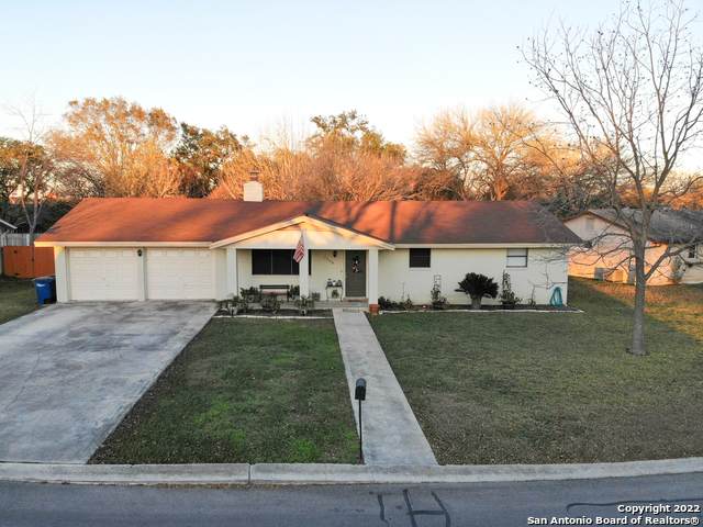 1208 Gardenia Dr - Photo 1
