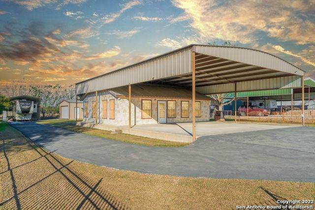 173 Star Ln - Photo 1