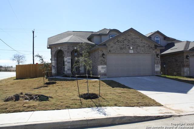 6242 Katy Star - Photo 1