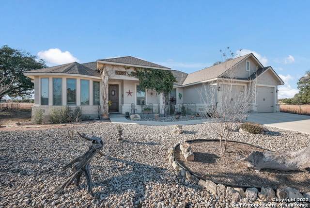 106 Nicholas Weeks - Photo 1
