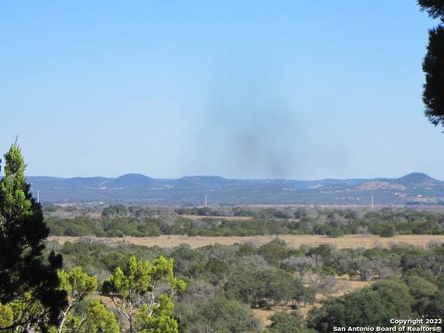 4323 Fm 3240 - Photo 1