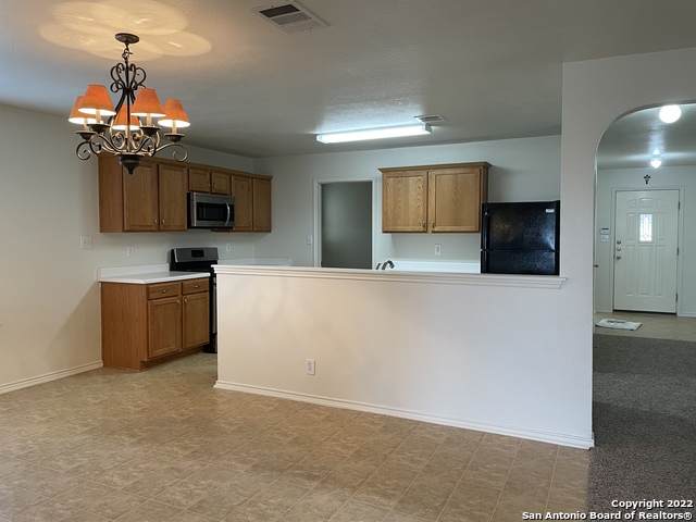 3835 Mistflower Dr - Photo 1