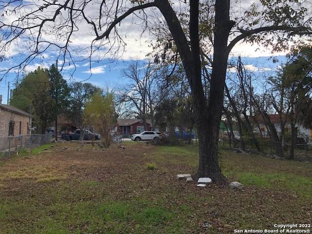 1039 Rivas St Lot 44 - Photo 1