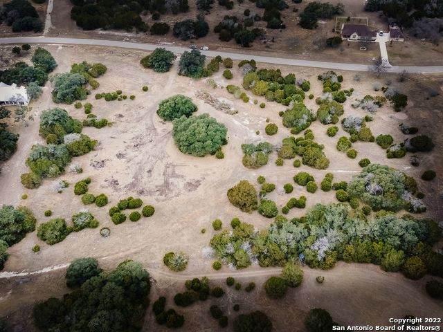 LOT 25A Vaquero Dr - Photo 1