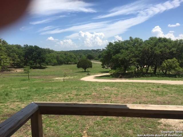 712 Alamo Rd - Photo 1