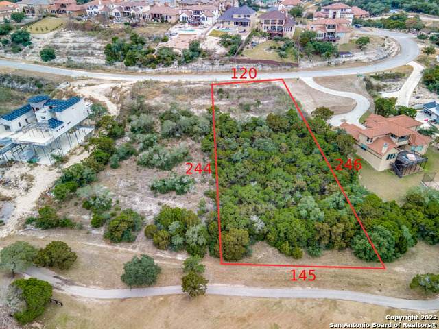 17715 Rancho Diana - Photo 1