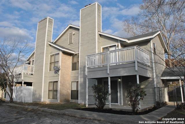 7532 Windsor Oaks - Photo 1
