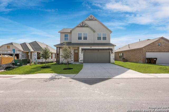 24807 Ahava - Photo 1