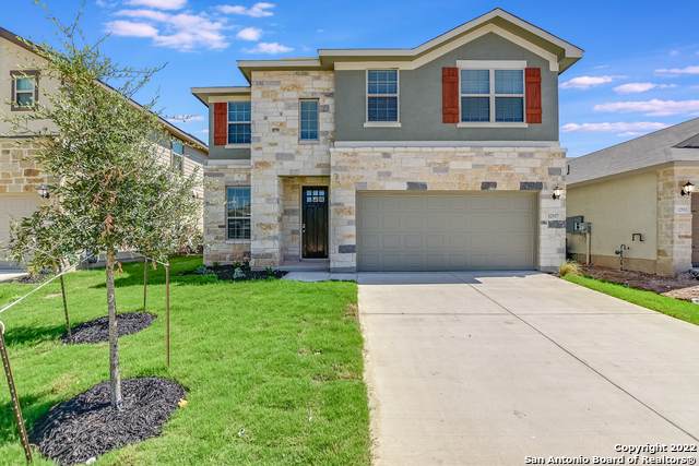 12937 Lilly Pass - Photo 1