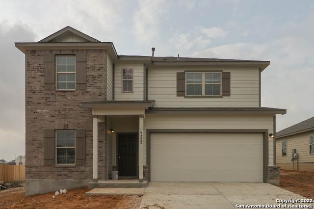 9222 Tennant Lane - Photo 1