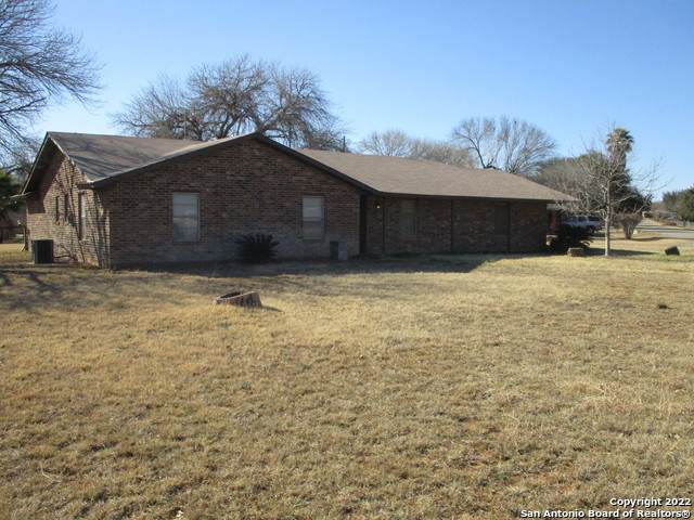 113 Cr 1112 - Photo 1