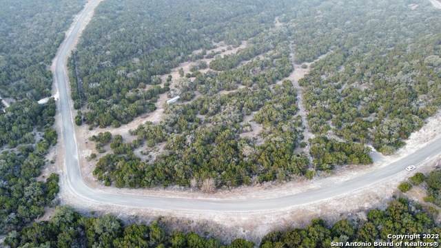 432 County Road 2763 - Photo 1