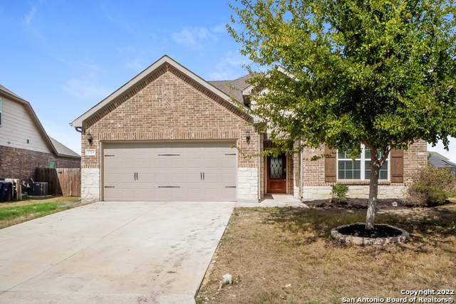 2719 Ridge Arbor Rd - Photo 1