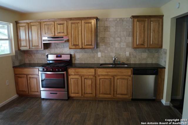 4419 Hein Rd - Photo 1