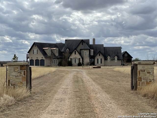 2538 County Road 223 - Photo 1