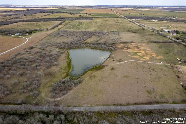 TRACT 4 Tbd Fm 20 - Photo 1