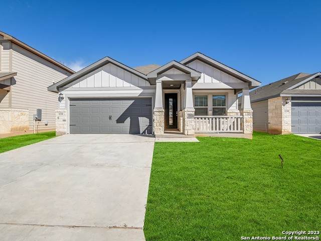 1235 William Crest - Photo 1