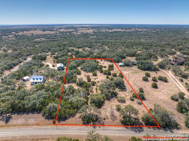 650 Eden Estates Dr - Photo 1