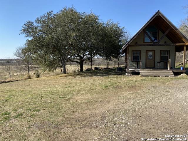 2090 Us Highway 90 - Photo 1