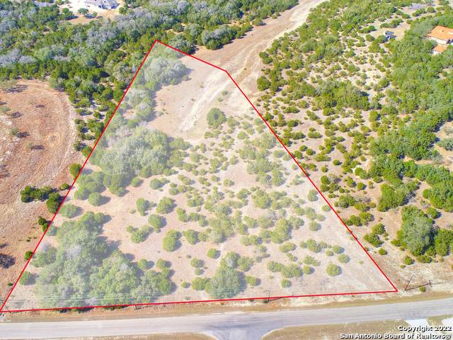855 Mystic Breeze - Photo 1
