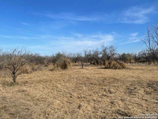 0 Deer Path Dr - Photo 1