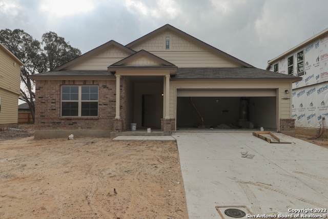 1121 Elm Fall - Photo 1
