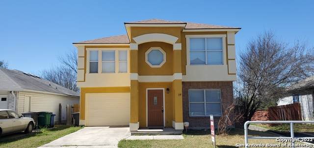 114 Mclennan Oak - Photo 1