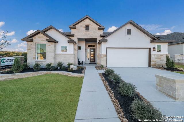 554 Englewood Lane - Photo 1