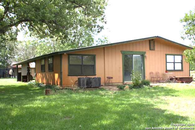 16492 State Highway 80 - Photo 1