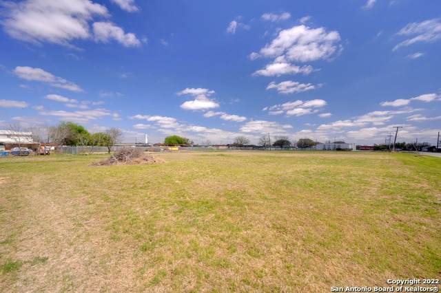 50 Sauder Dr - Photo 1