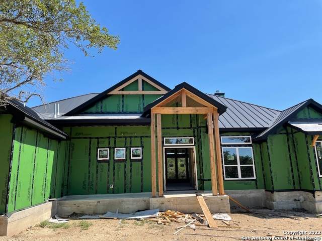 785 Ansley Forest Rd - Photo 1