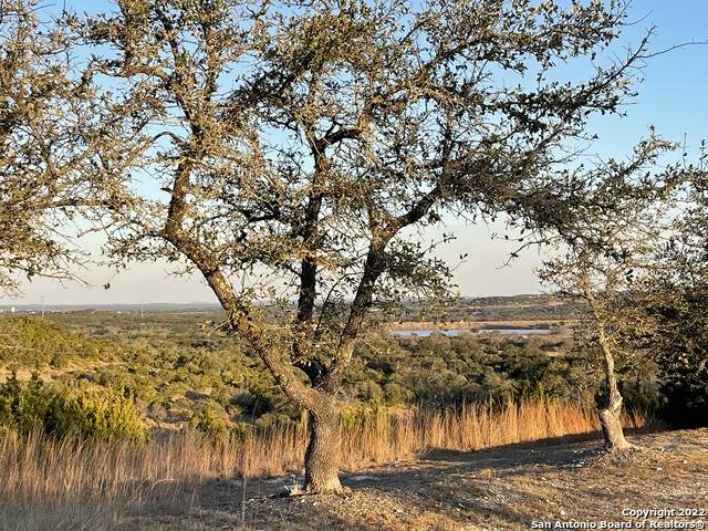 LOT 148 Preston Trl - Photo 1