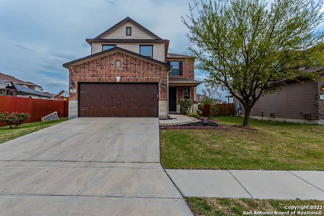 2314 Verde Cyn - Photo 1