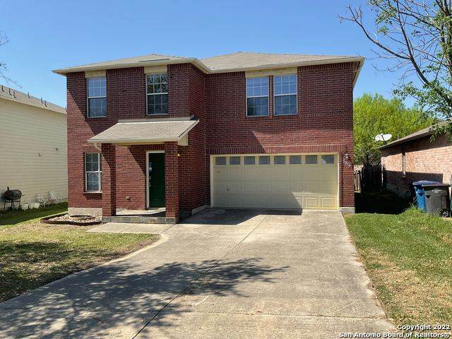 5019 Arizona Bay - Photo 1
