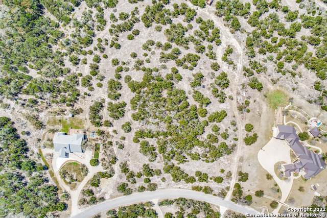14333 Santa Loma - Photo 1
