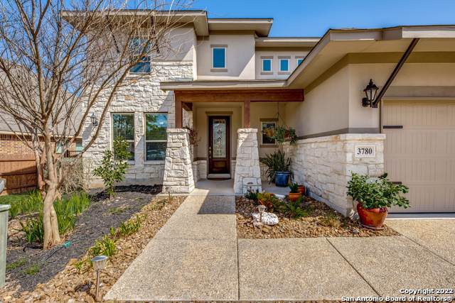 3780 Cremini Dr - Photo 1