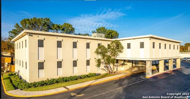 7254 Blanco Rd - Photo 1