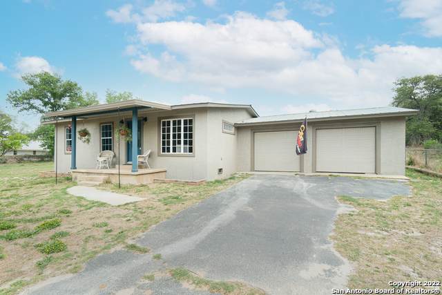 803 Big Oak Dr - Photo 1