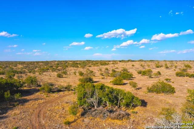 21900-1 U.S. Highway 83 - Photo 1