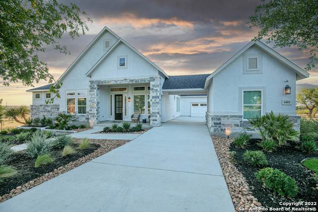 3354 Jons Way - Photo 1