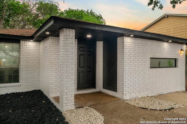 2731 Palo Alto Rd - Photo 1