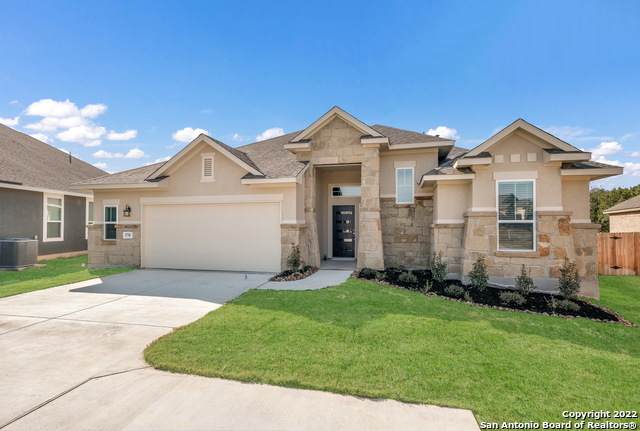 4978 Winkler Trail - Photo 1