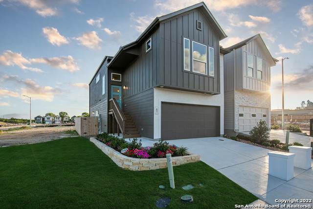 8851 Oakland Blvd, Bldg. 8 - Photo 1