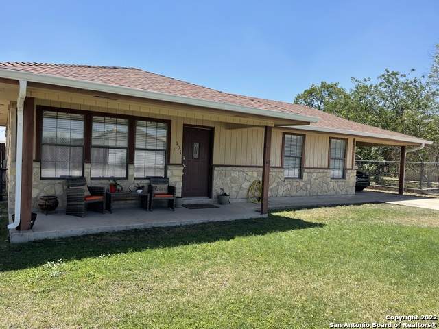 101 Ward Rd - Photo 1