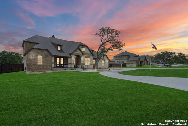 5677 High Forest Dr - Photo 1