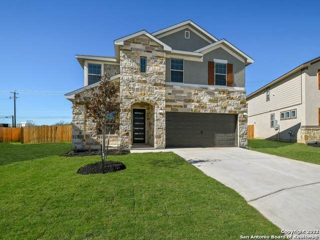 9103 Dak Avenue - Photo 1