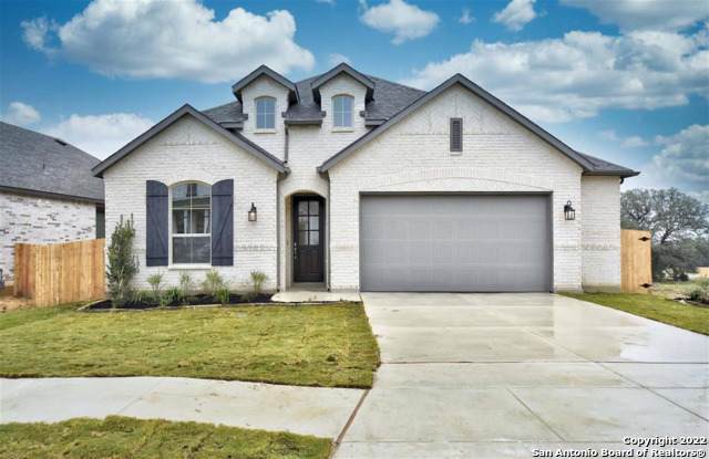 2913 Edinburgh Park - Photo 1