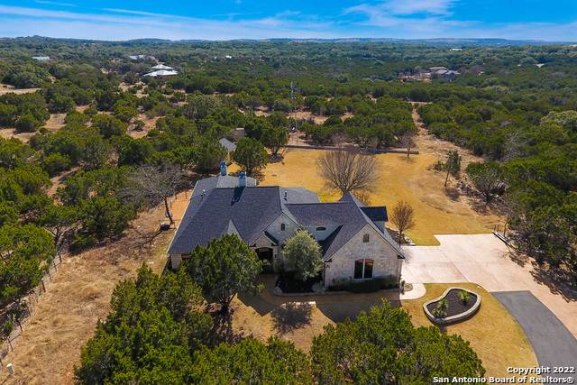 105 Auburn Crossing - Photo 1