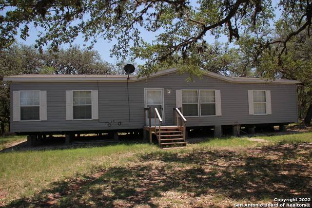 353 Hummingbird Dr - Photo 1