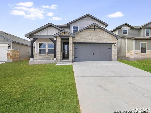 1280 Ella Crossing - Photo 1